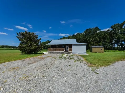 232 Mitchell Farm Road Goldsboro NC 27530