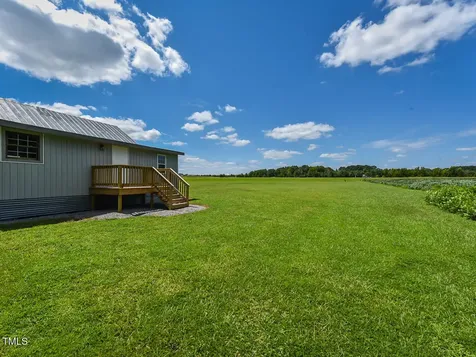 232 Mitchell Farm Road Goldsboro NC 27530