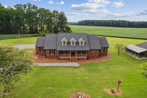 232 Mitchell Farm Road Goldsboro NC 27530