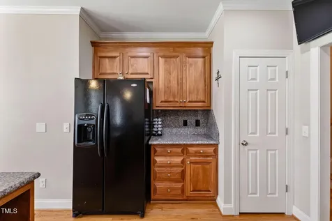 105 Pinecrest Drive Angier NC 27501