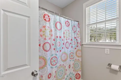105 Pinecrest Drive Angier NC 27501