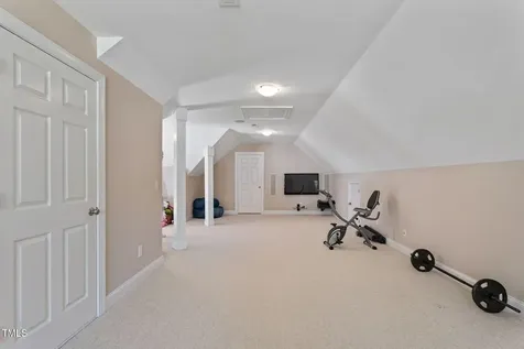 105 Pinecrest Drive Angier NC 27501