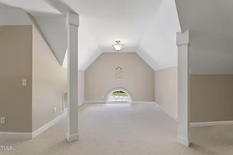 105 Pinecrest Drive Angier NC 27501