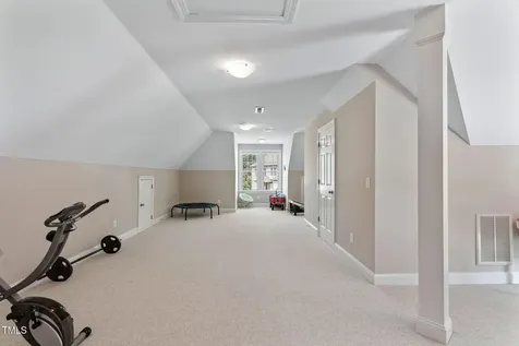 105 Pinecrest Drive Angier NC 27501