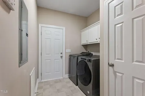 105 Pinecrest Drive Angier NC 27501