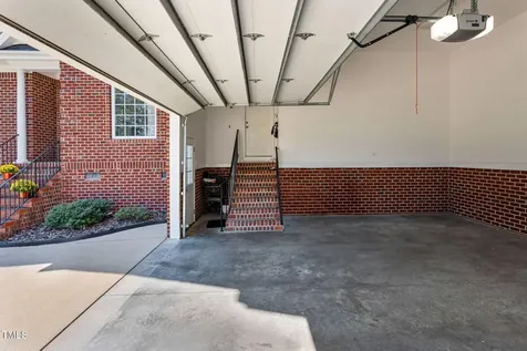 105 Pinecrest Drive Angier NC 27501