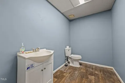 220 S Scales Street Reidsville NC 27320