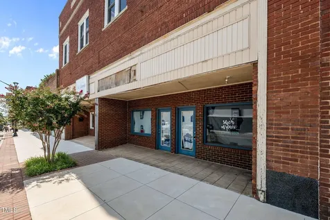 220 S Scales Street Reidsville NC 27320