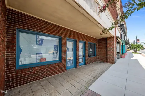 220 S Scales Street Reidsville NC 27320