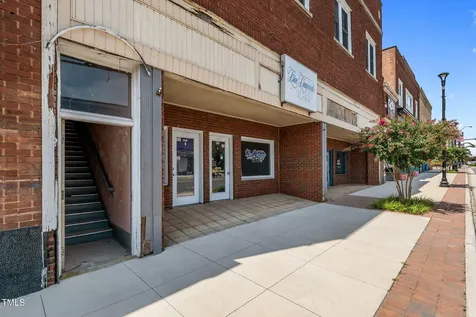 220 S Scales Street Reidsville NC 27320