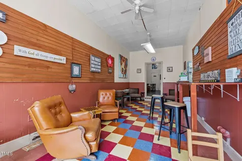 101 S Scales Street Reidsville NC 27320