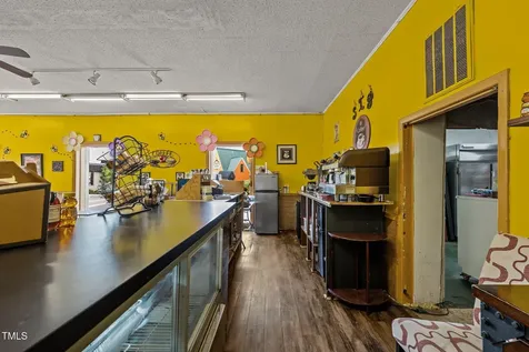101 S Scales Street Reidsville NC 27320