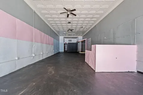 101 S Scales Street Reidsville NC 27320
