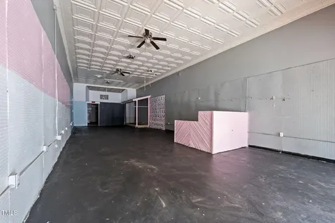 101 S Scales Street Reidsville NC 27320