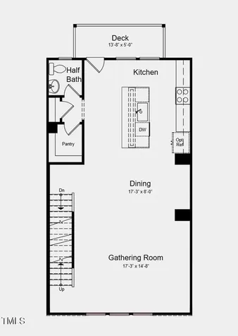 632 Macmillan Way Knightdale NC 27545