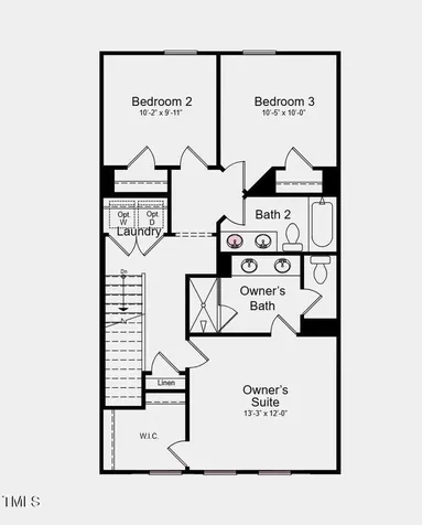 632 Macmillan Way Knightdale NC 27545