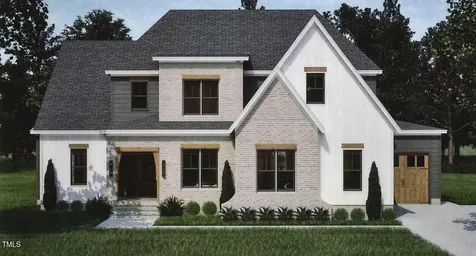 7609 Thompson Mill Road Wake Forest NC 27587