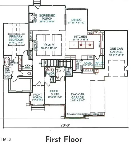 7609 Thompson Mill Road Wake Forest NC 27587