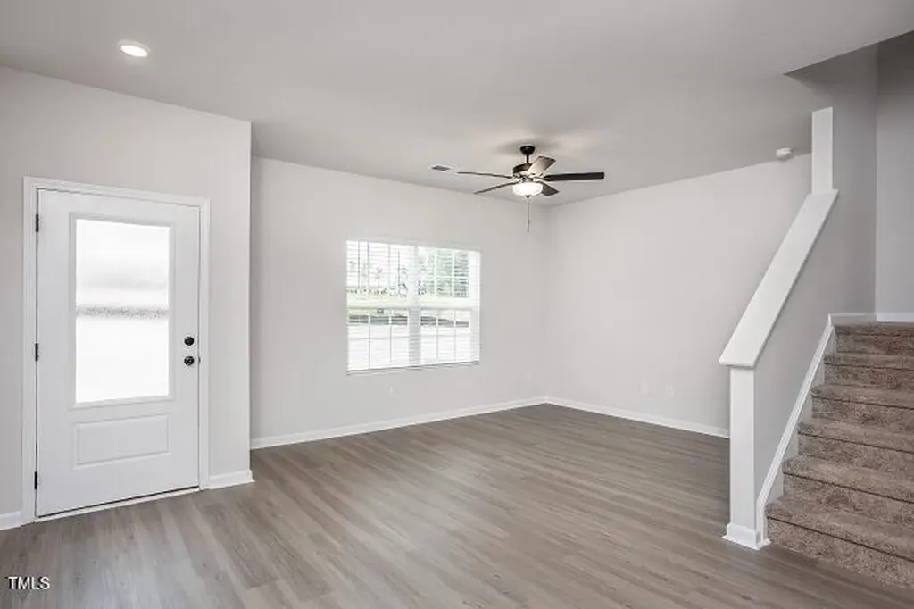 181 Seville Way Clayton NC 27520