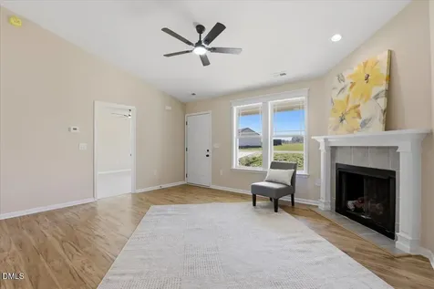 104 Grace Pond Avenue Benson NC 27504