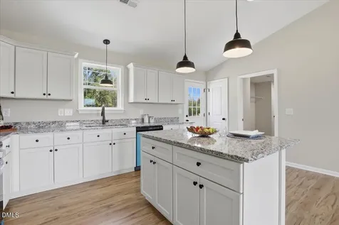 104 Grace Pond Avenue Benson NC 27504