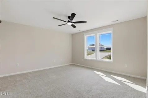 104 Grace Pond Avenue Benson NC 27504