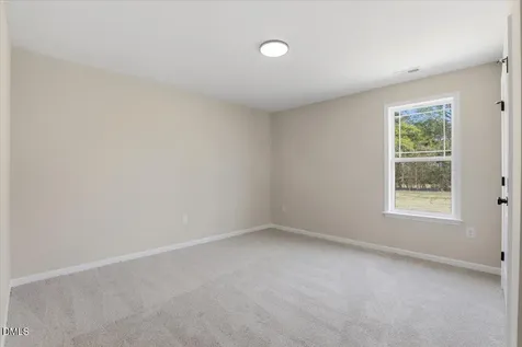 104 Grace Pond Avenue Benson NC 27504
