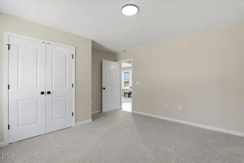 104 Grace Pond Avenue Benson NC 27504