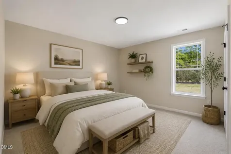 104 Grace Pond Avenue Benson NC 27504