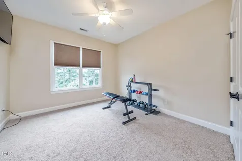 520 Hallburg Court Wake Forest NC 27587