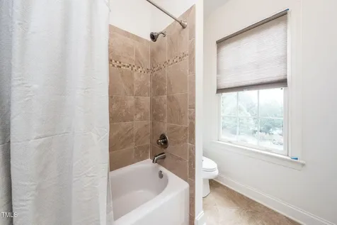 520 Hallburg Court Wake Forest NC 27587