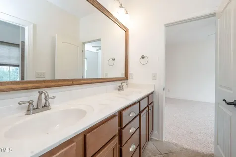 520 Hallburg Court Wake Forest NC 27587