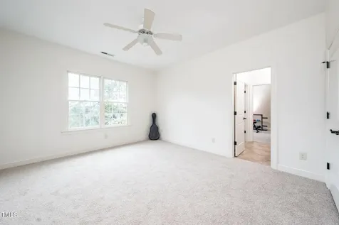 520 Hallburg Court Wake Forest NC 27587