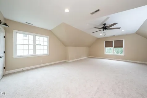 520 Hallburg Court Wake Forest NC 27587