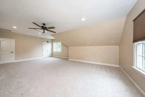 520 Hallburg Court Wake Forest NC 27587