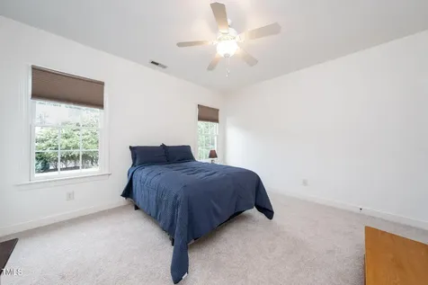 520 Hallburg Court Wake Forest NC 27587