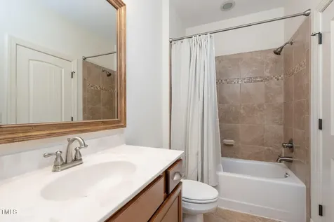 520 Hallburg Court Wake Forest NC 27587