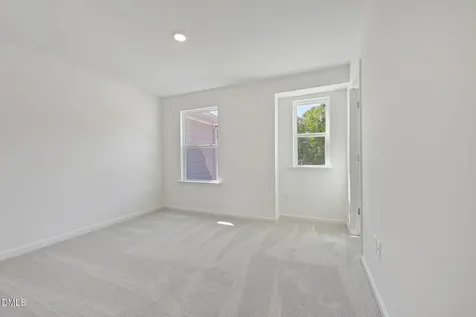 2206 Rabbitbrush Street Durham NC 27704