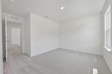 2206 Rabbitbrush Street Durham NC 27704