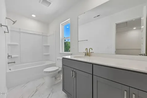 2206 Rabbitbrush Street Durham NC 27704