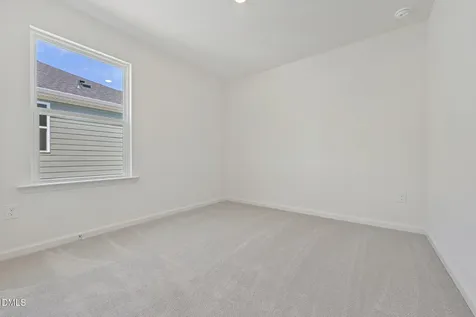 2206 Rabbitbrush Street Durham NC 27704
