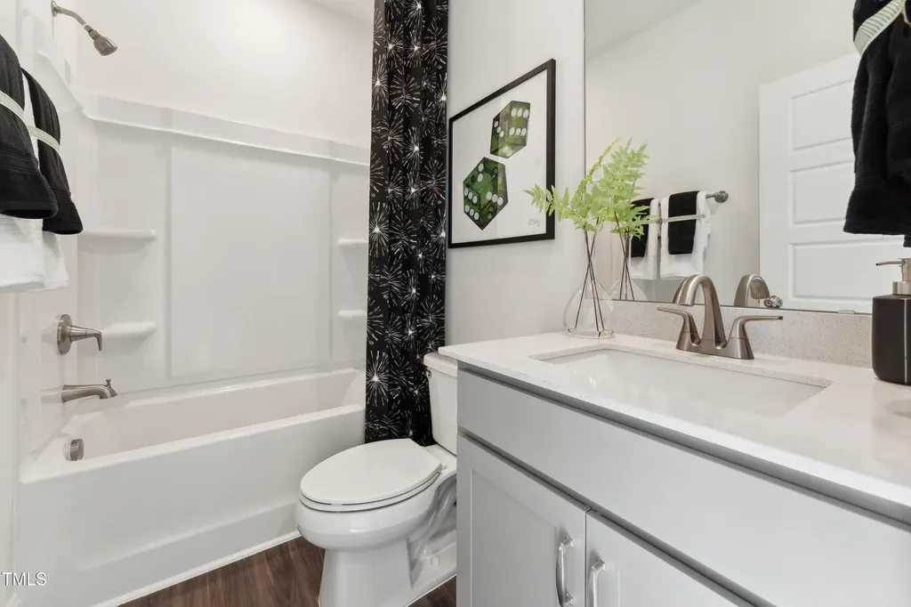 10554 Pleasant Branch Drive Raleigh NC 27614