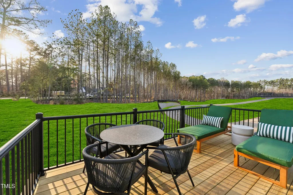 10554 Pleasant Branch Drive Raleigh NC 27614