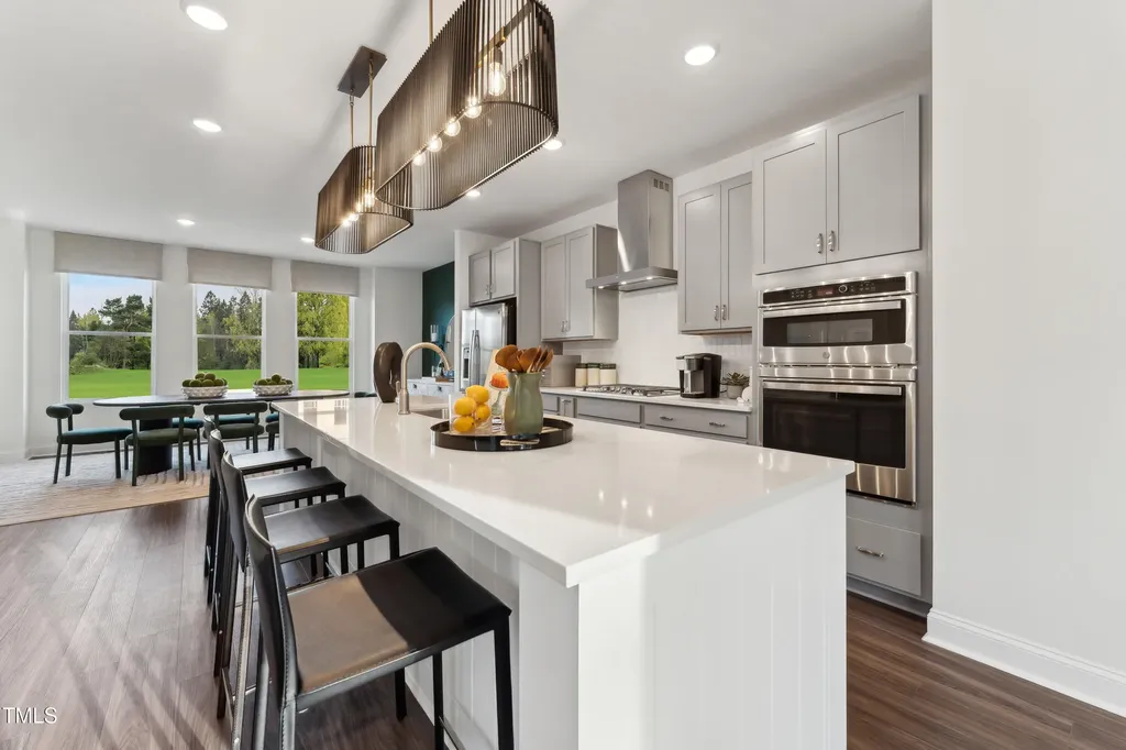 10554 Pleasant Branch Drive Raleigh NC 27614