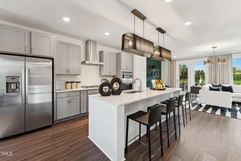 10554 Pleasant Branch Drive Raleigh NC 27614
