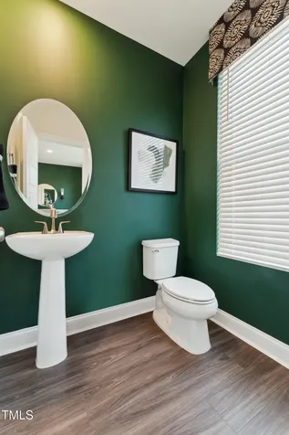 10554 Pleasant Branch Drive Raleigh NC 27614
