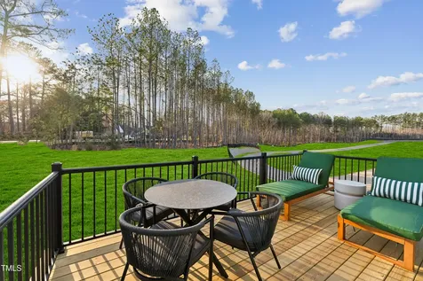 10554 Pleasant Branch Drive Raleigh NC 27614