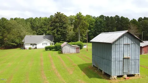 131 King Road Warrenton NC 27589