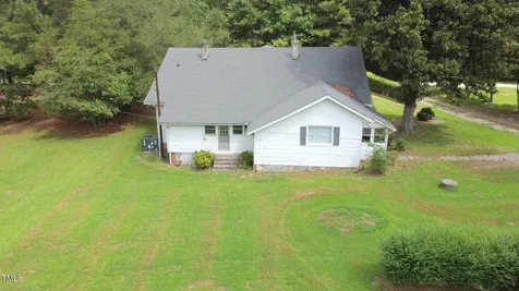 131 King Road Warrenton NC 27589