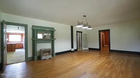 131 King Road Warrenton NC 27589